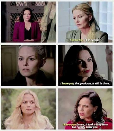 Swan Queen Ouat Once Upon A Time