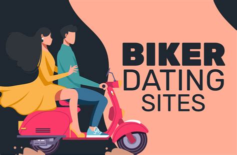 7 Best Biker Dating Sites For Singles In 2024 Detroit Detroit Metro