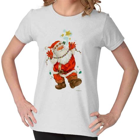Santa why you be judging shirt, funny christmas shirt, christmas tshirt, holiday shirt, christmas gift, seasonal shirts. Santa Claus Christmas Shirt | Holiday Season Funny Cute ...