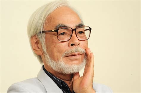 Sign up for a guided trip with miyar adventures! Miyazaki Hayao