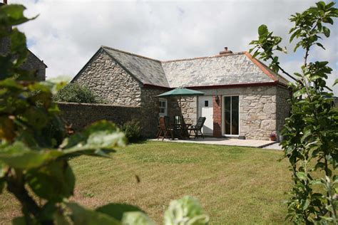 Self Catering Accomodation In Cornwall Gadles Farm Cottages We Are