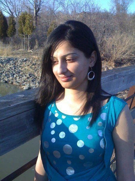 Indian Beauty Girls Part 1 Amoy Girls In The World