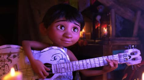 ‘coco Toy Story 3 Director Lee Unkrich Leaving Pixar Animation