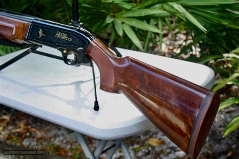 Beretta 303 Ducks Unlimited 12 Ga As New Only Shot One Round Of Sporting Comes With Du Factory Case