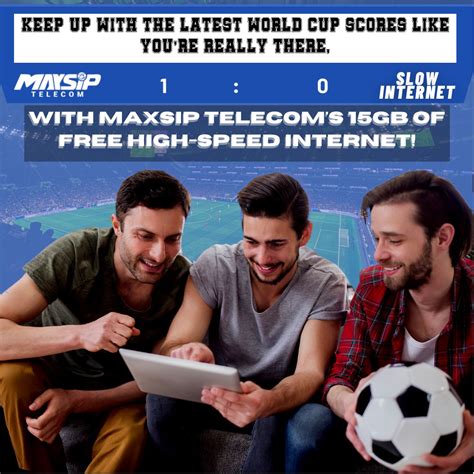 Maxsip Telecom On Linkedin Youll Never Miss A Moment When You Have