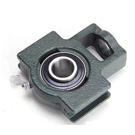 A wide variety of plummer block bearing housing options are available to you, such as applicable industries, type. bearing housing,plummer block