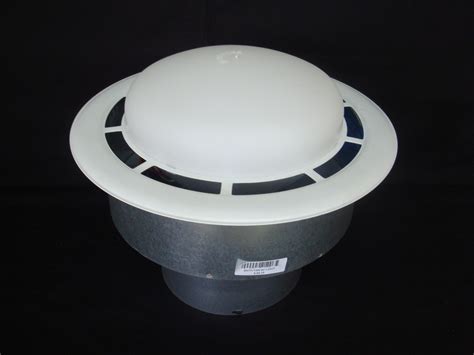 Mobile Home Bathroom Fan With Light Ventline Brand Bath Vented Fan