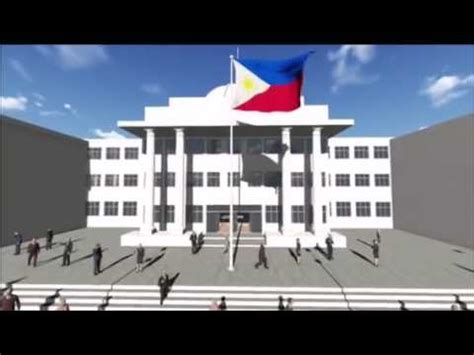 Davao occidental is the 81st and newest province in the philippines located in the davao region in mindanao.345 its capital credit: Davao Occidental - YouTube