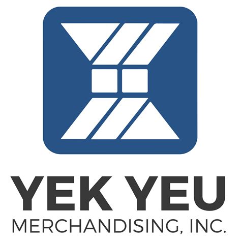 Working At Yek Yeu Merchandising Inc Bossjob