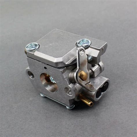 Carburetor Kit For Ryobi 410r 750r 767rj 775r 780r String Trimmers