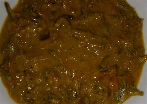 Watch the video explanation about how to prepare delicious omena online, article, story, explanation, suggestion, youtube. Creamy omena Recipe by Em Jayc - Cookpad