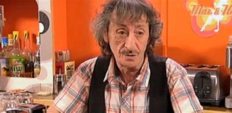 Muere Actor Aqui No Hay Quien Viva - Eduardo Gómez, Mariano en 'Aquí no hay quien viva' muere a los 68 años
