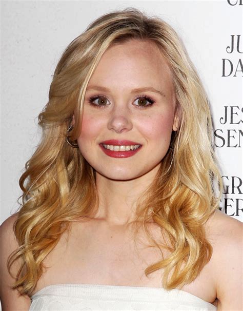 Alison Pill Picture 20 2012 Los Angeles Film Festival To Rome With Love