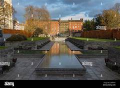 Faces Of Memory Dublin Obituaries Unveiling Lives Well Lived