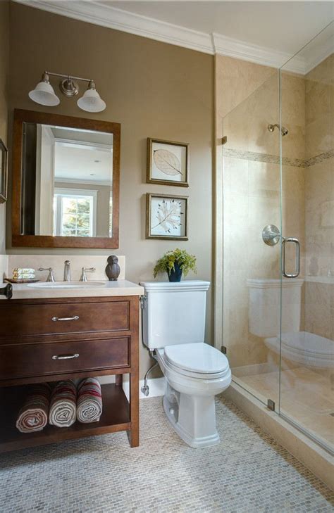 Walaupun tanpa bathtub, model kamar mandi minimalis anda akan tetap nyaman dan menarik. 42 Desain Kamar Mandi Sempit Minimalis Ukuran Kecil yg ...