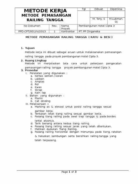 .musisi dengan penjualan album terbaik dan paling laris di tangga lagu dunia di tahun 2016. Metode Pemasangan Railing Tangga ( Kayu & Besi )