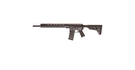 Ruger Ar 556 Mpr For Sale Used Excellent Condition