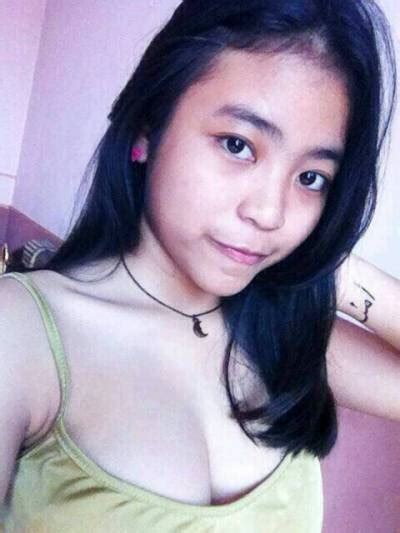 Indonesian Teen Scandal Tumblr Com Tumbex