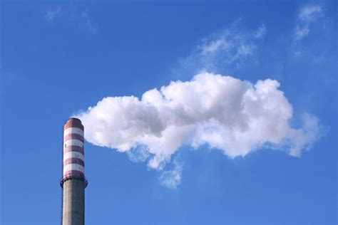 Is Carbon Dioxide Bad For You Here Is Your Answer