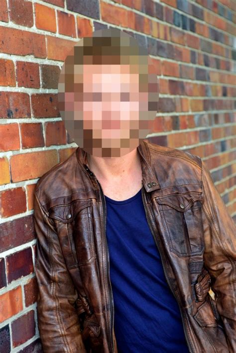 Da hat toni aber eine bessere idee… GZSZ-Baby ist da!: Dieser Soap-Star ist Vater geworden ...