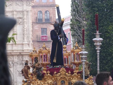 Sep 16, 2021 · a lo largo de su vida, benigno gonzález fue reuniendo un amplísimo fondo histórico y antropológico sobre los gitanos que, pasado el tiempo, terminó en manos de antonio castro para su venta. La Pasión en Martos: SS'14: Madrugá: Hermandad de los ...