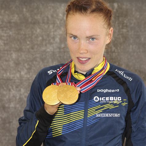 Tove alexandersson born 7 september 1992 is a swedish orienteering and skiorienteering competitor shes a fourtime world champion in orienteering and an. 50% rabatt 100% autentisk auktoriserad webbplats tove ...