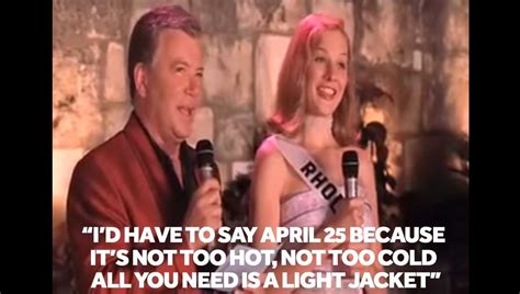 april 25th is the perfect date fans show love for miss congeniality day