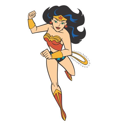 Free Wonder Woman Transparent Background Download Free Wonder Woman