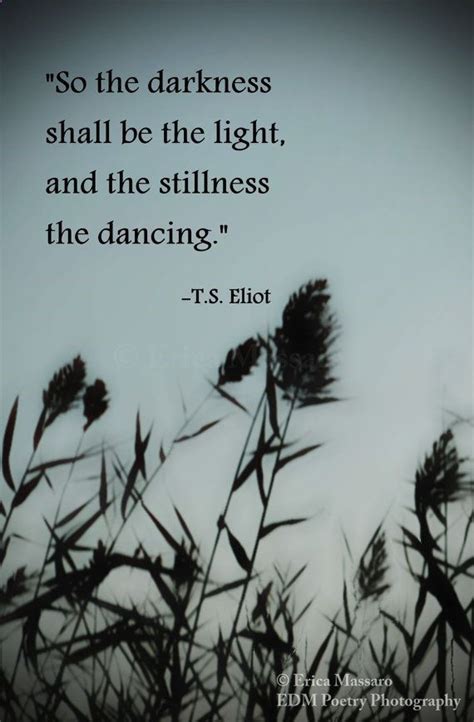Light Inspirational Quotes And Poems Quotesgram
