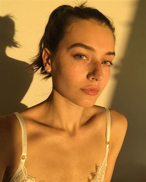 Jessica Clements Sexy Pics Leaked Nude Celebs
