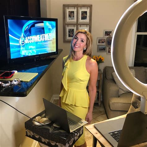 Karen Rogers 6abc Philly Rnewsbabes