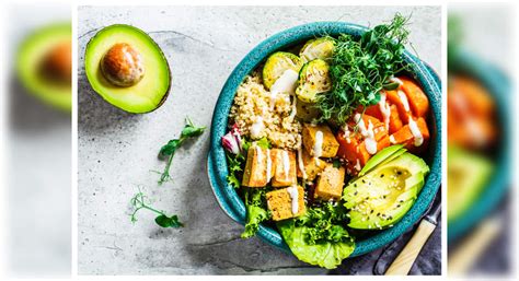 The foods you eat can help improve your cholesterol. Cholesterol Free Chtistmas Fare / FREE Merry Christmas ...