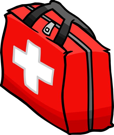 To download this image, create an account. Emergency clipart survival, Emergency survival Transparent ...