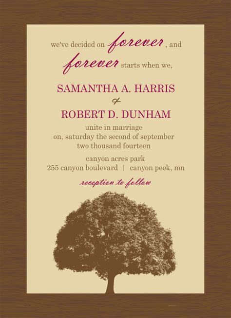 Invitations by dawn country canning jar wedding invitations, 108 invitations. Country Wedding Ideas: Barn, Tree Farm, Orchard, Picnic ...