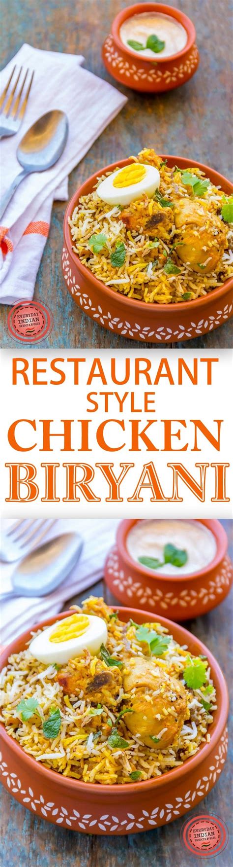 For most japanese people, it's a dish that we often eat growing up. Best Ever Restaurant Style Chicken Biryani | Chicken Biryani | Recipe | Indian food recipes ...