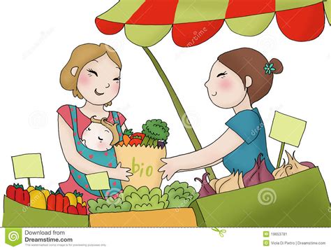 Market Woman Clipart 20 Free Cliparts Download Images On Clipground 2024