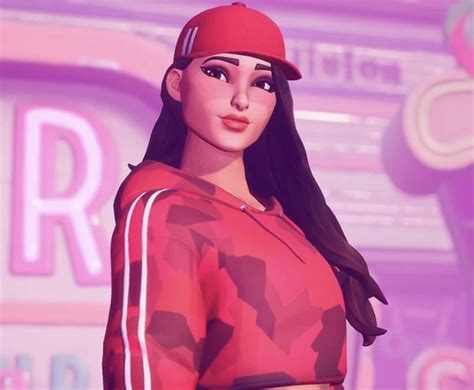 Pin By ℋ𝑜𝓃𝑒𝓎 On Fortnite Gamer Pics Skin Images