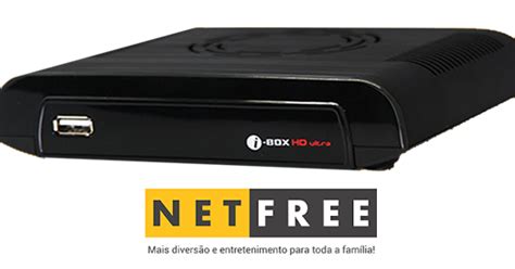 Receiver ibox ibox_hd box 600 s3_v1.09.20258_22012019. Atualização GPS 2020: Atualizar Ibox HD Ultra NetFree