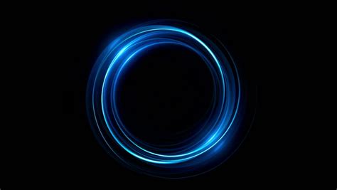 Circular Portal Footage Videos And Clips In Hd And 4k