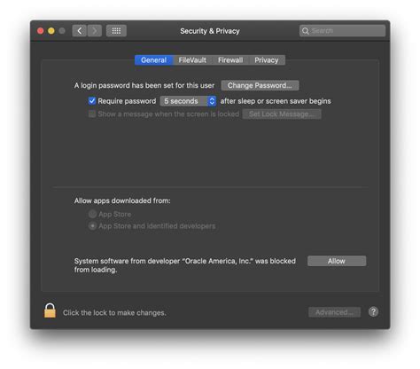 Homebrew A Package Manager For Macos Lemp