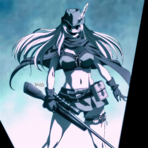 White Feather Mask in 2021 | Anime printables, Anime oc, Anime