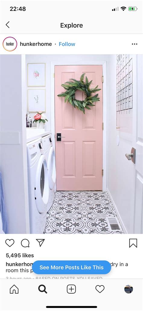 All our stores are fully attended to help assist our loyal customers. Pin by Danielle Mooney on Austin Home (With images ...