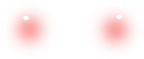 Transparent Background Anime Blush Png Search More Hd Transparent Anime