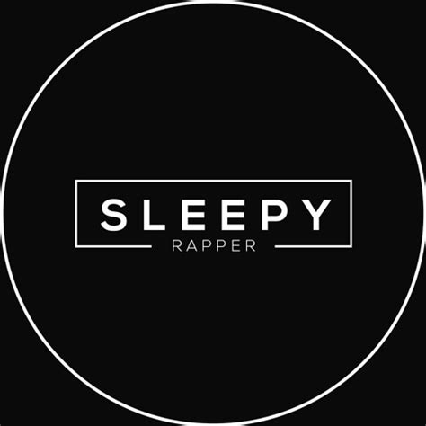 Sleepy Sleepy Free Listening On Soundcloud
