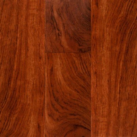 Wood Flooring That Looks Like It Is Made Out Of Hardwood And Has Been