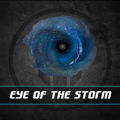 Eye Of The Storm Boosting Guardian Boost Eye Of The Storm Carry