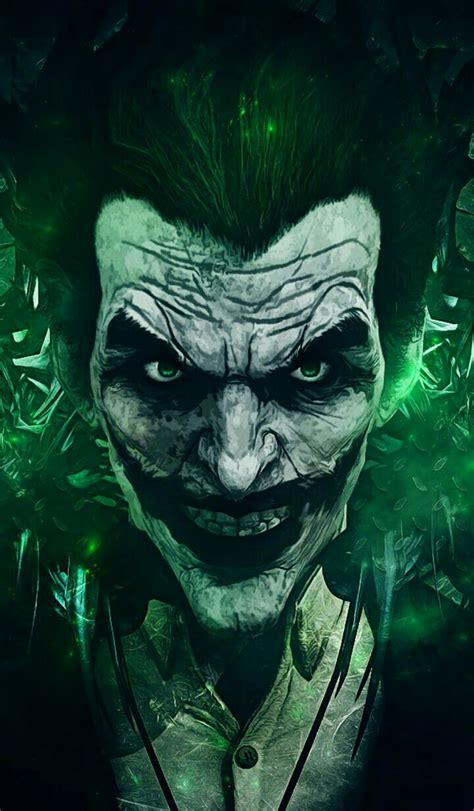Unduh 70 Kumpulan Wallpaper Keren Joker Hd Terbaru Background Id