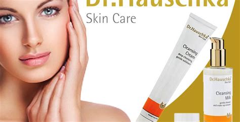 Pin On Best Skin Care Products Singapore Best Skin Care Products