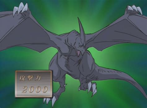 Decks, tips, effect and rulings. Horned Saurus | Yu-Gi-Oh! | FANDOM powered by Wikia