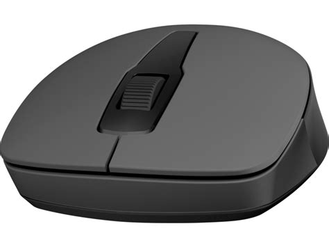 Hp 150 Wireless Mouse Hp Africa